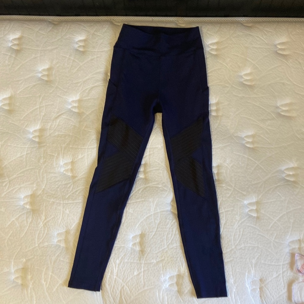 Leggings PRO